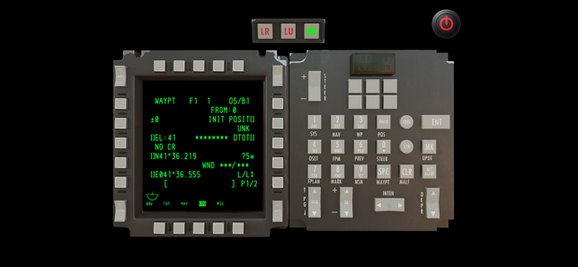 DCS Warthog Device(圖3)-速報App