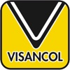 Visancol