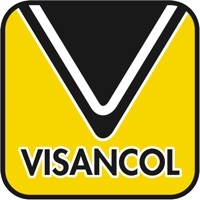 Visancol pour PC
