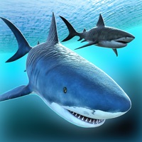 Haifisch Meer Abenteuer 3D apk