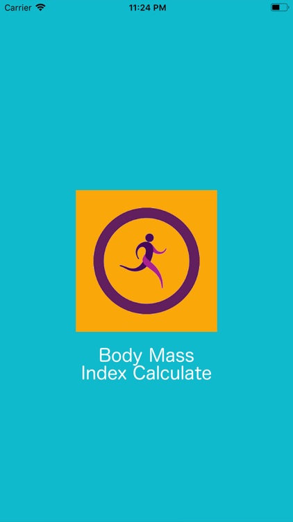 BMI Calculation