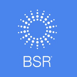 BSR 2019