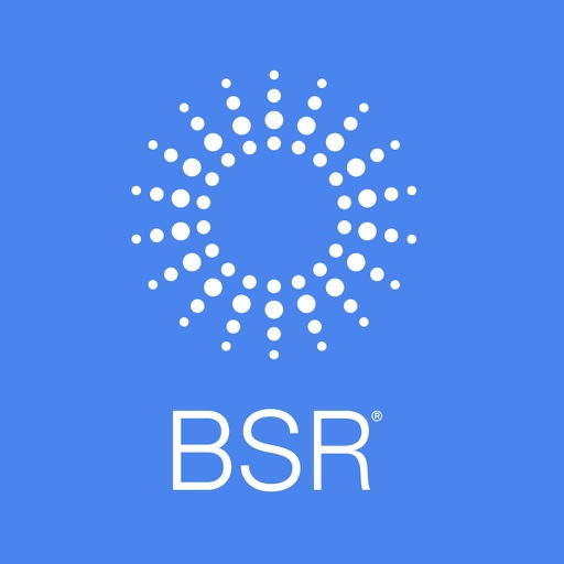 BSR 2019