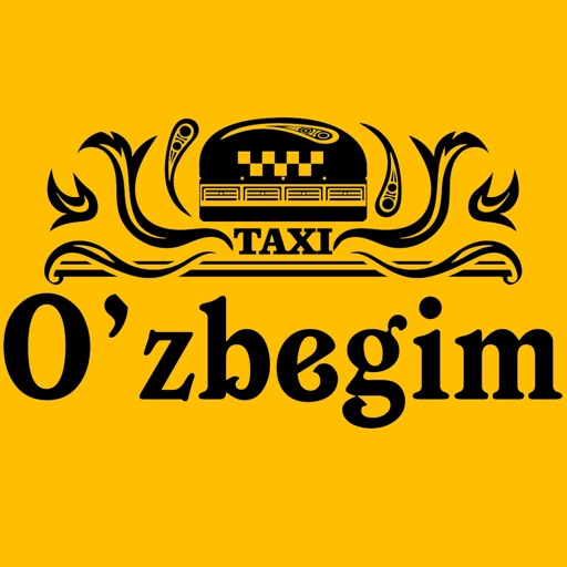 Рязанские такси телефон