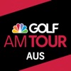 Golf Channel AM Tour Australia