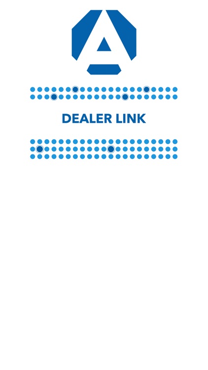Dealer Link