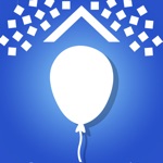 Balloon Protect  Rise up