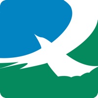 智慧水环境 pour PC