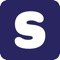 Job Search – Snagajob is an easy-to-use tool for finding your next job