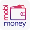 mobiMoney 2.0