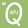 Best Quotes : APJ Abdul Kalam - iPadアプリ