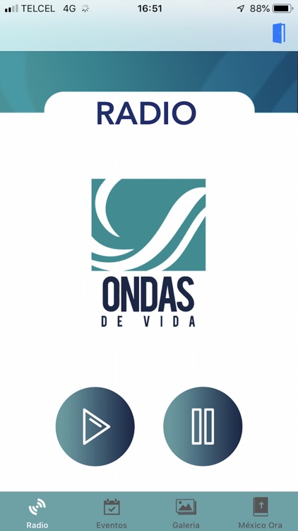 Ondas de Vida