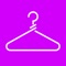 Easiest way to sell and buy fashion
