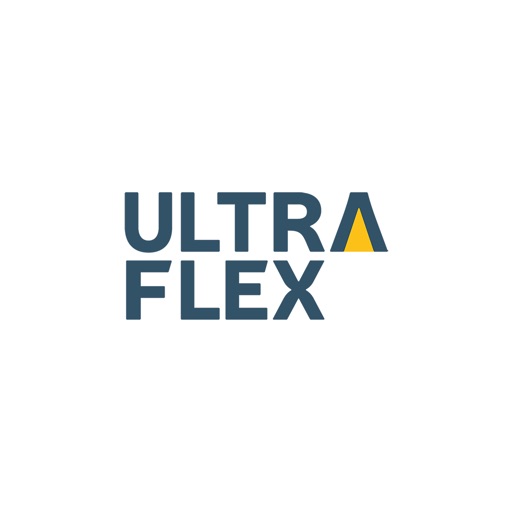 Ultraflex