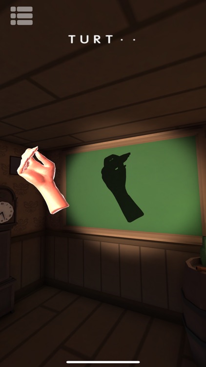 Shadow Hands screenshot-5