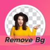 1-Click Remove Bg