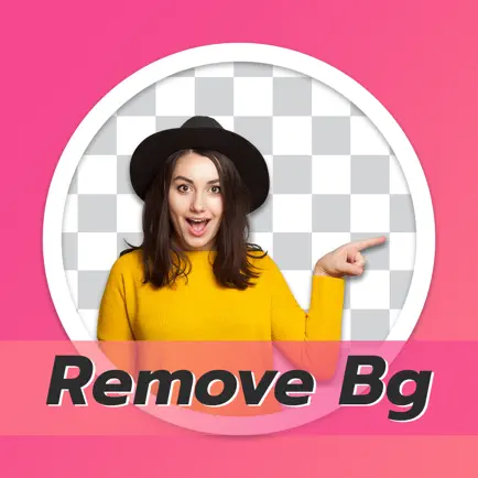 1-Click Remove Bg Читы