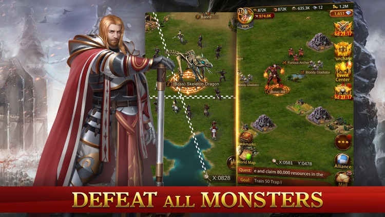 Crypto Age screenshot-4