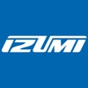 IZUMI SERIES7 DMS EN