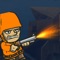 Icon Shooter Royale