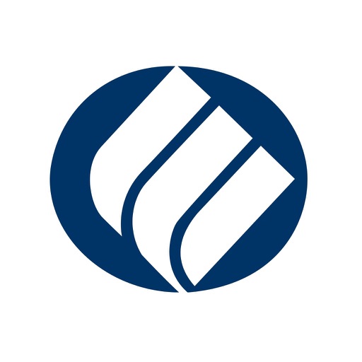 Eastern Bank Mobile Banking By Eastern Bank