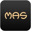 Mas Store