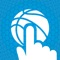 The official FIBA Europe App “Basketball Coaching” is a mobile version of our Coaching Website