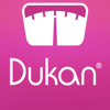 Dukan Diet - official app - Owly Labs