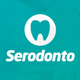 Serodonto