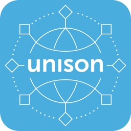 unisonSteadfast