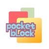Tetra Pocket Block - Puzzles