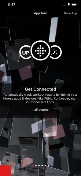 Game screenshot Superfitclubs apk