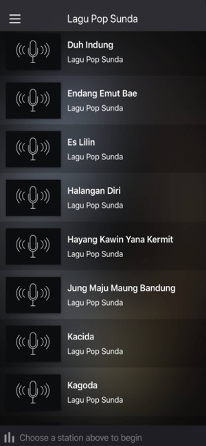 Lagu Pop Sunda(圖2)-速報App