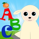 Top 38 Education Apps Like Juno Lamb Learn Letters - Best Alternatives