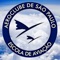 Bem-vindo ao sistema SAAP do Aeroclube de São Paulo (ACSP)