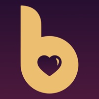 Bix – Bisexual Dating App PC 용