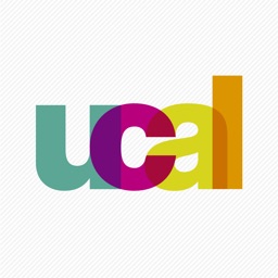 UCAL