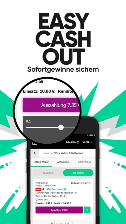 Moplay Sportwetten Moplay Sportwetten