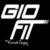 Gio Fit