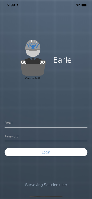 Earle(圖2)-速報App