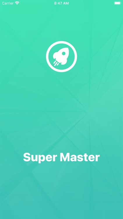 Super Master - 网络助手