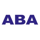 Top 10 Education Apps Like ABA - Best Alternatives