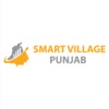 Smart Village Punjab