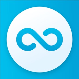 极速 VPN·Express Find Best Vpn