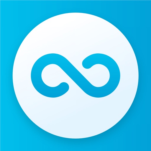 极速 VPN·Express Find Best Vpn