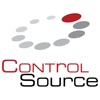 Control Source Mobile
