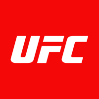 UFC ® UFC ®
