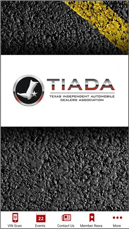 TXIADA
