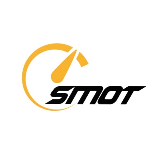 Smot Mototáxi- Passageiro