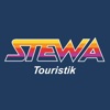 STEWA Touristik